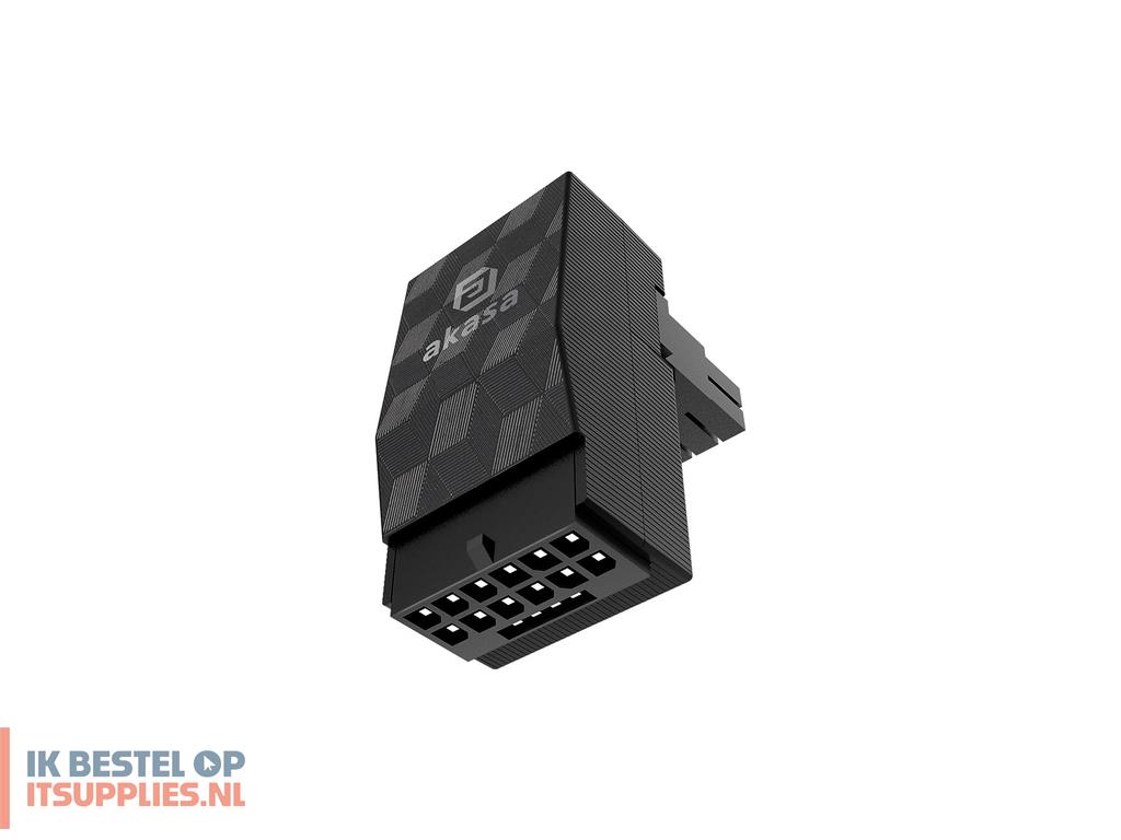 3229832-akasa_g-nexus_p16_124-pin_zwart