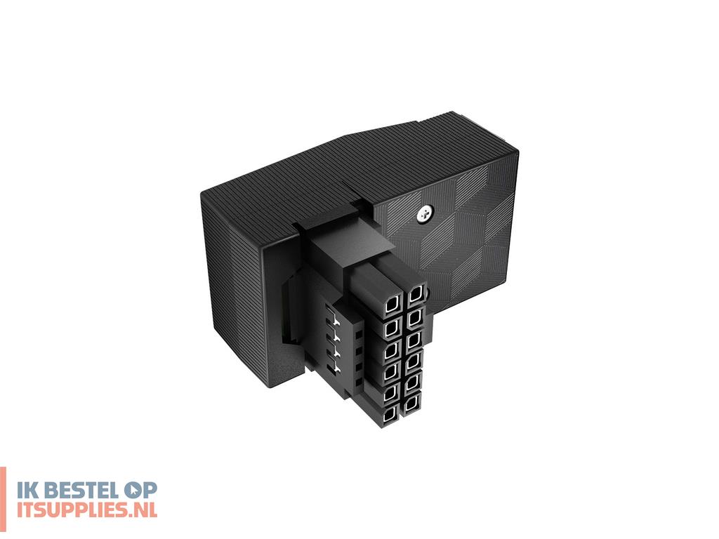 3233016-akasa_g-nexus_p16_124-pin_zwart