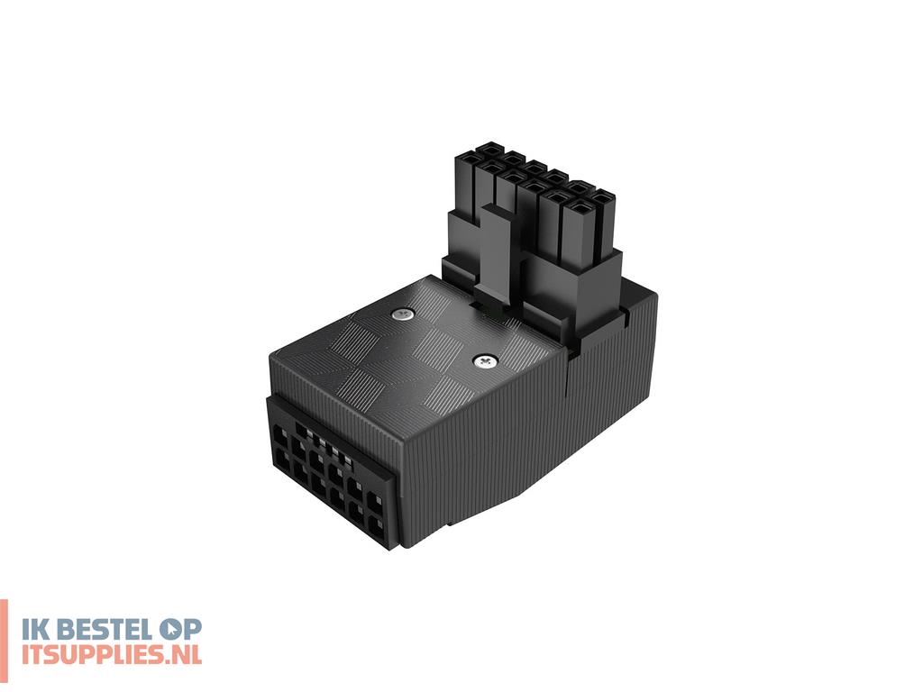 3236425-akasa_g-nexus_p16_124-pin_zwart