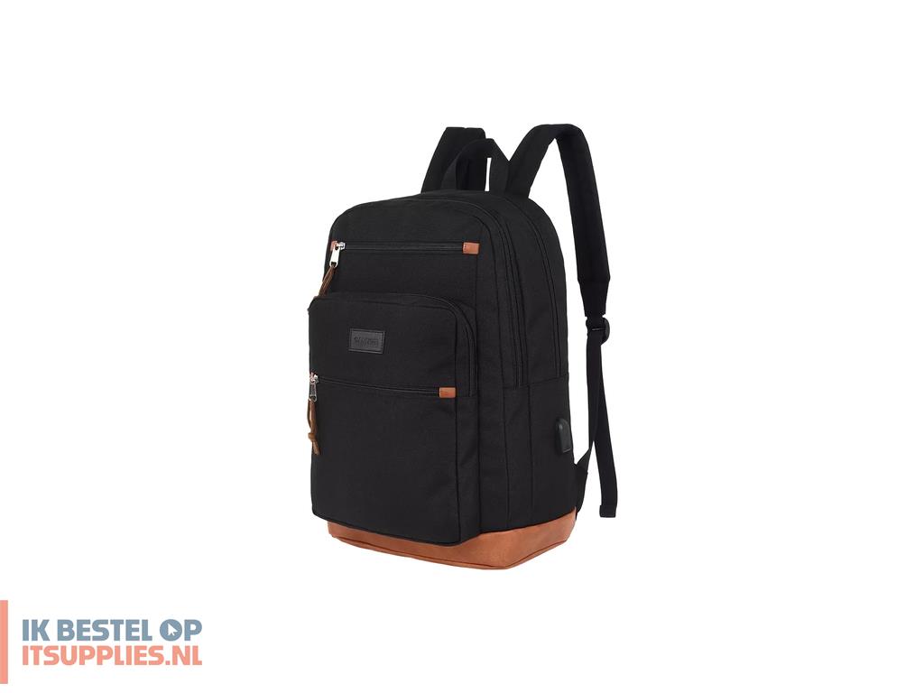 1603236-canyon_cns-bps5bbr1_laptoptas_39-6_cm_156_rugzak_zwart