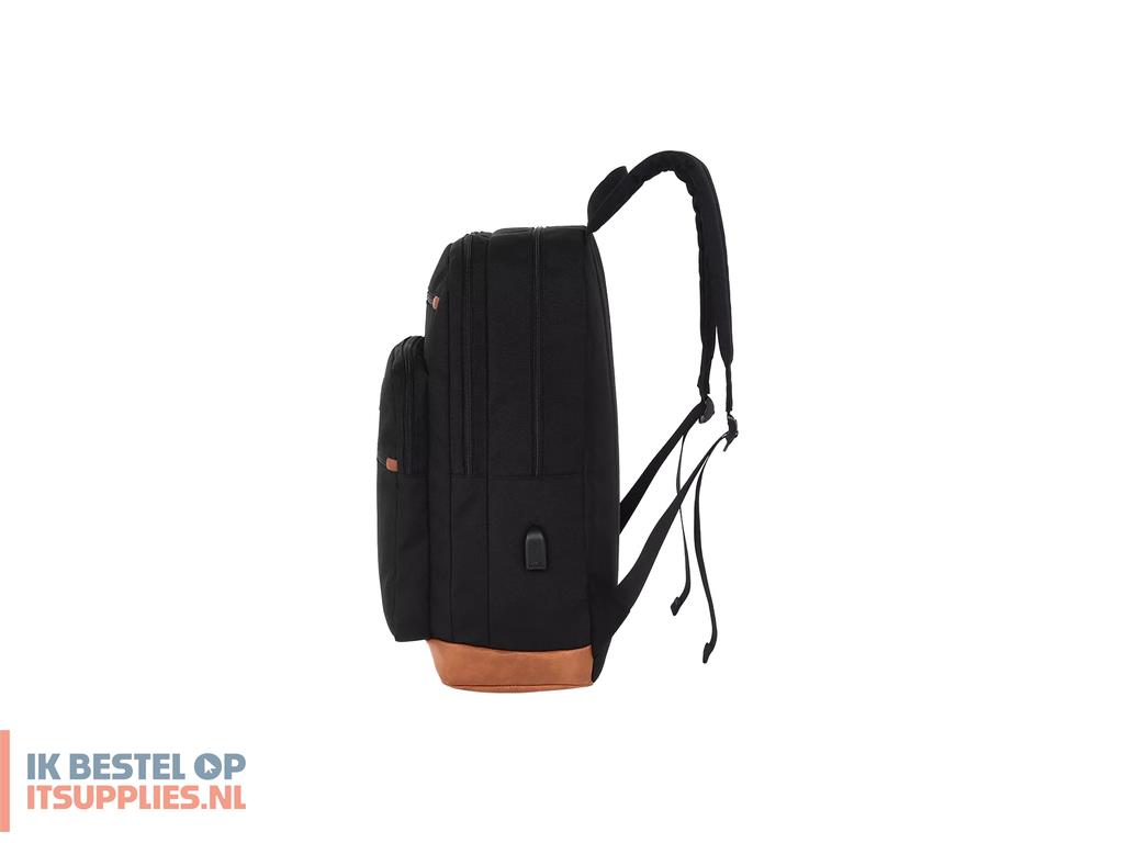 1604891-canyon_cns-bps5bbr1_laptoptas_39-6_cm_156_rugzak_zwart
