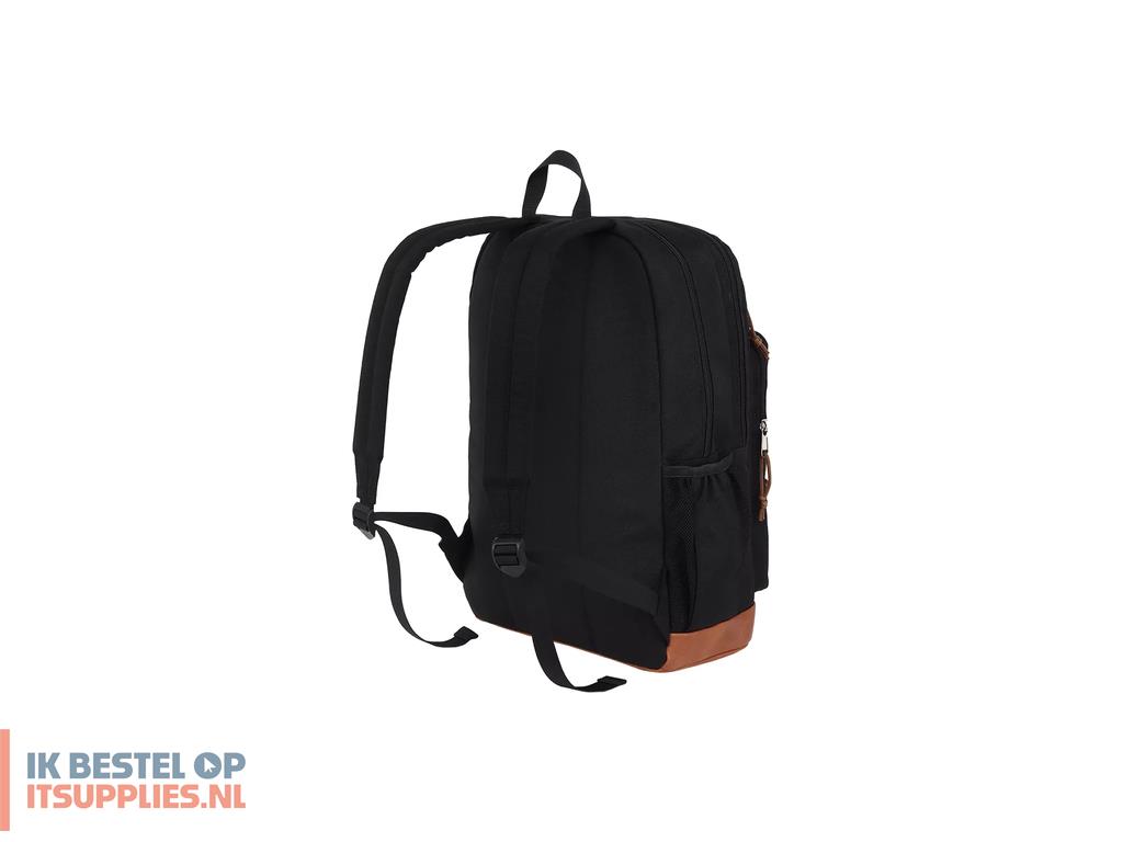 1606526-canyon_cns-bps5bbr1_laptoptas_39-6_cm_156_rugzak_zwart