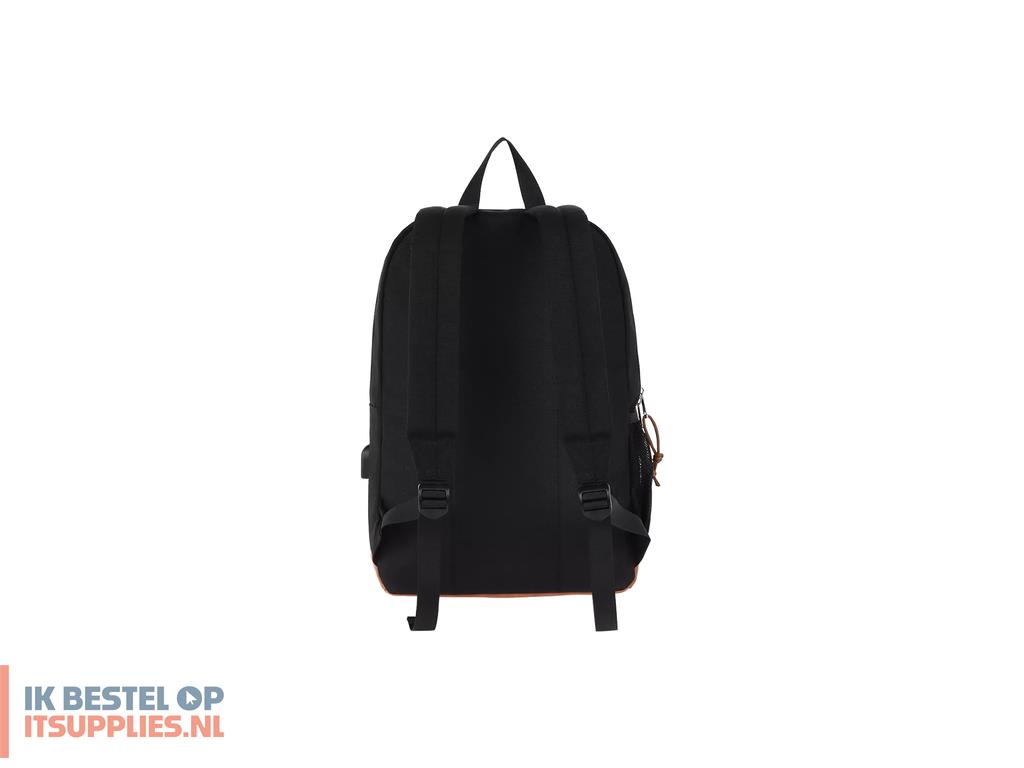 1608428-canyon_cns-bps5bbr1_laptoptas_39-6_cm_156_rugzak_zwart
