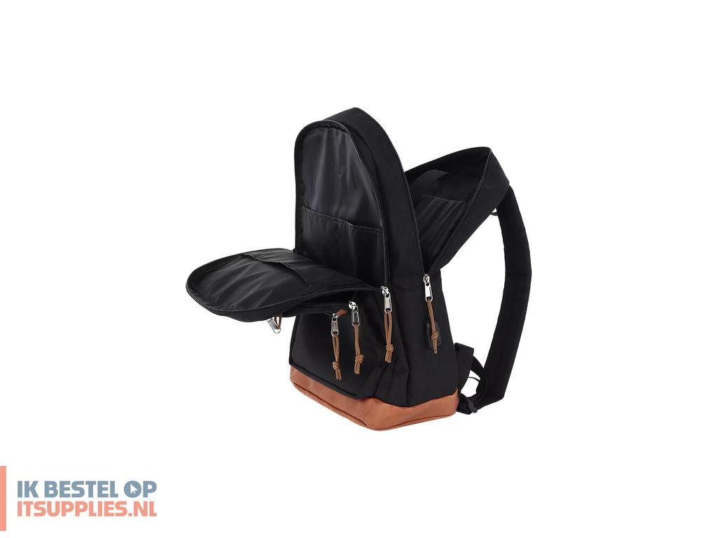 1609867-canyon_cns-bps5bbr1_laptoptas_39-6_cm_156_rugzak_zwart