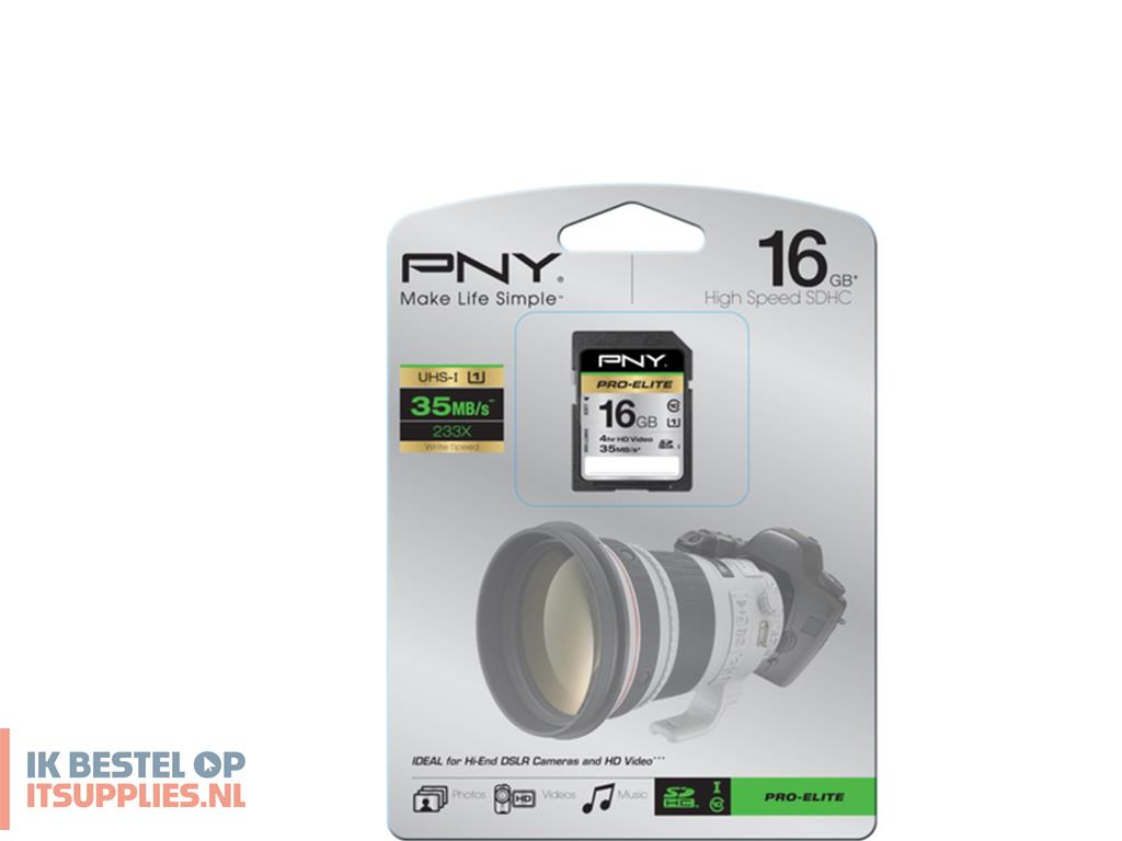 2029446-pny_sdhc_16gb_klasse_10