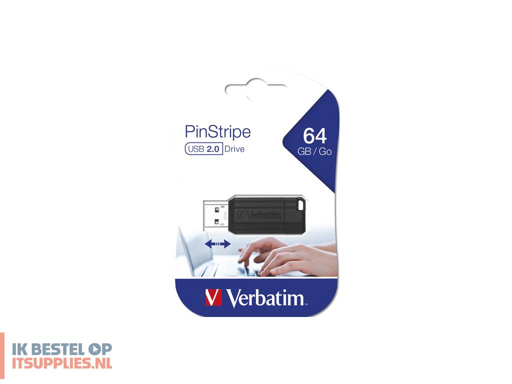 0601749-verbatim_pinstripe_usb_flash_drive_64_gb_usb_type-a_20