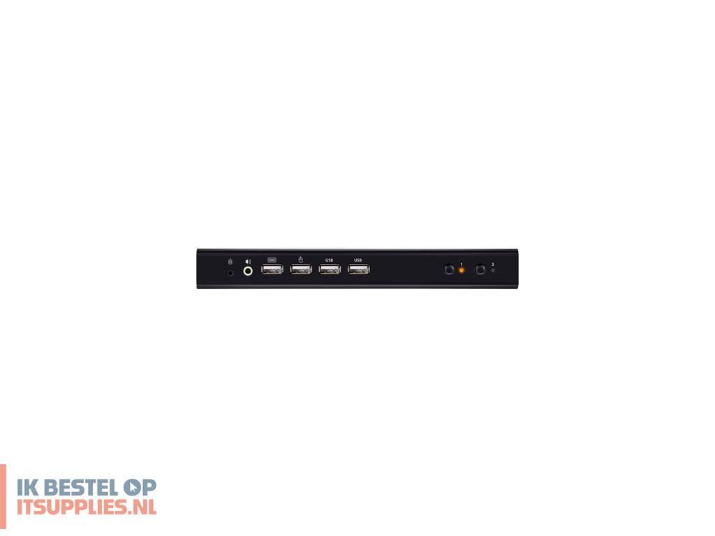 4615500-aten_cs742h_kvm-switch_zwart
