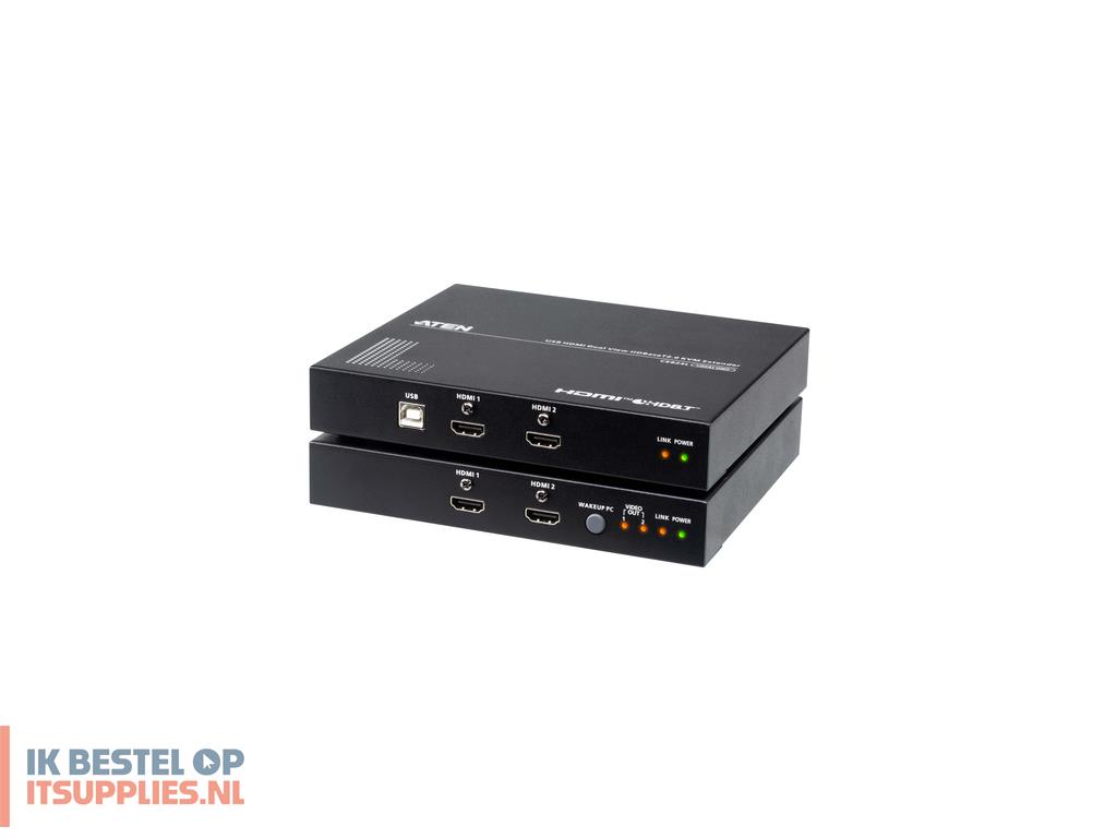 4604689-aten_ce824_kvm-extender_zender_en_ontvanger