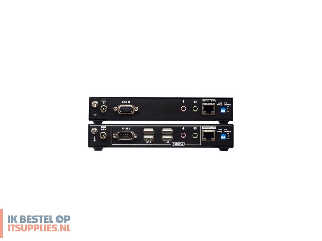 4607016-aten_ce824_kvm-extender_zender_en_ontvanger