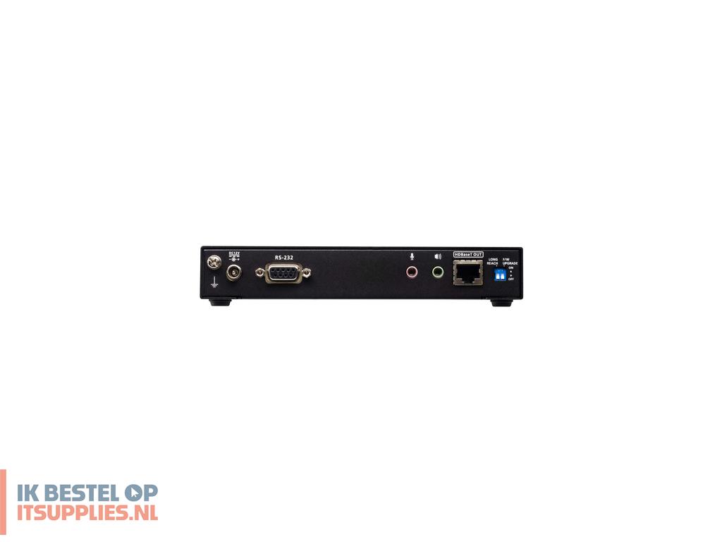 4609262-aten_ce824_kvm-extender_zender_en_ontvanger