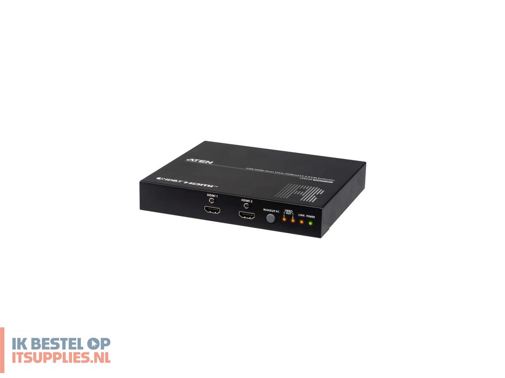 4610056-aten_ce824_kvm-extender_zender_en_ontvanger