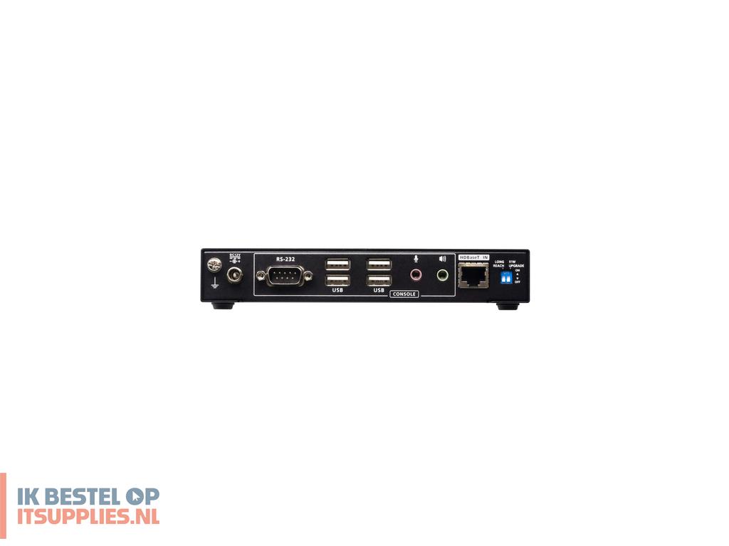 4611015-aten_ce824_kvm-extender_zender_en_ontvanger