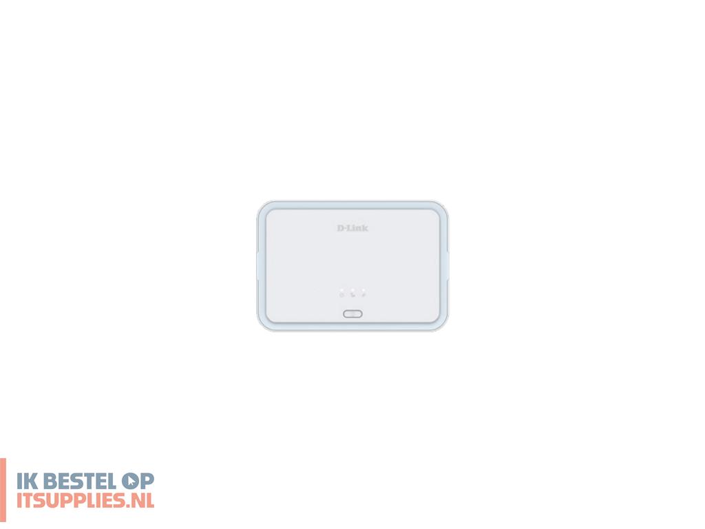 4516141-d-link_dbr-330-g_mobiele_router__gateway__modem_router_voor_mobiele_netwerken