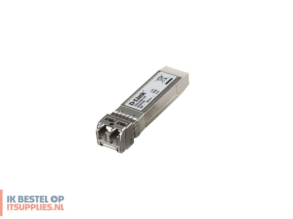 4518148-d-link_dem-s2801sr_netwerk_transceiver_module_vezel-optiek_25000_mbits_sfp28_850_nm