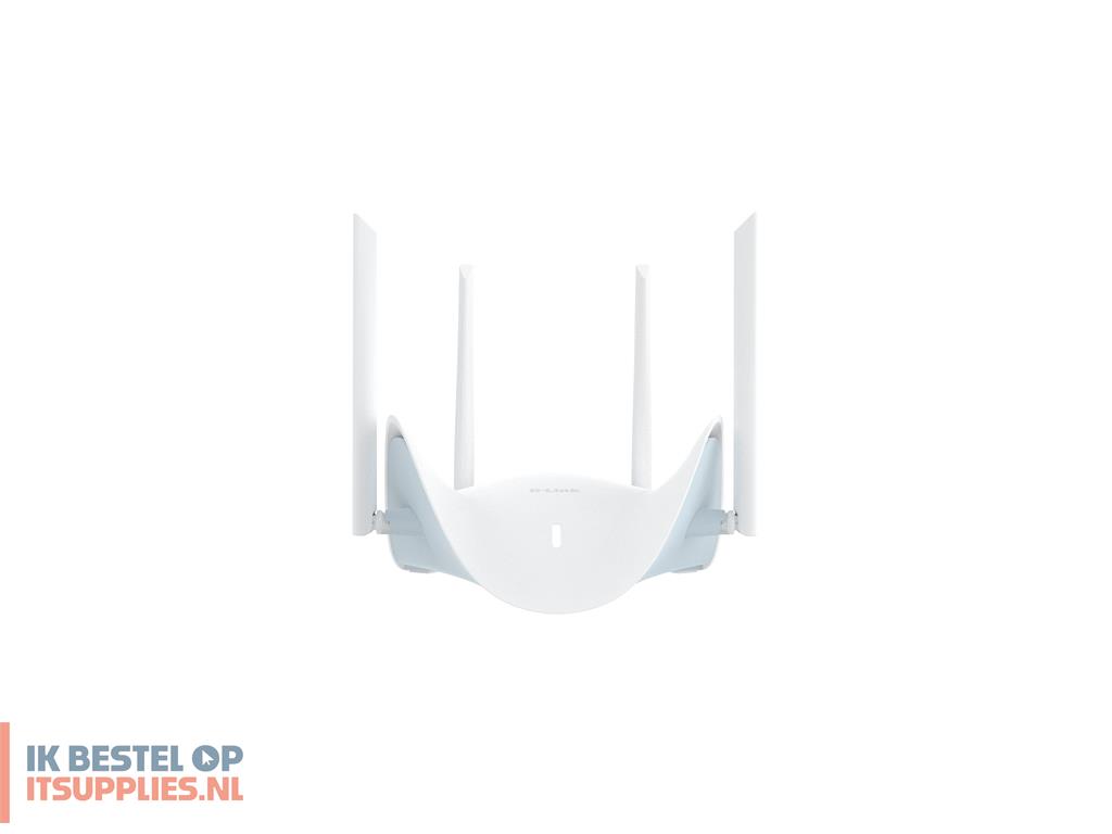 4543218-d-link_r36_draadloze_router_ethernet_dual-band_24_ghz__5_ghz_wit