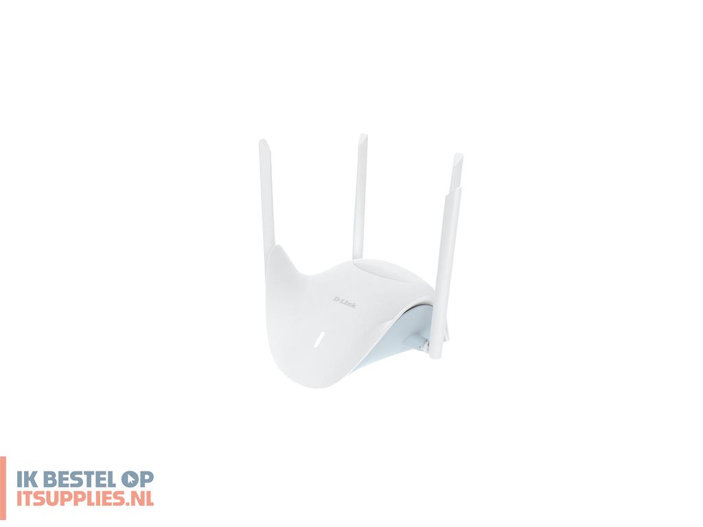 4544836-d-link_r36_draadloze_router_ethernet_dual-band_24_ghz__5_ghz_wit