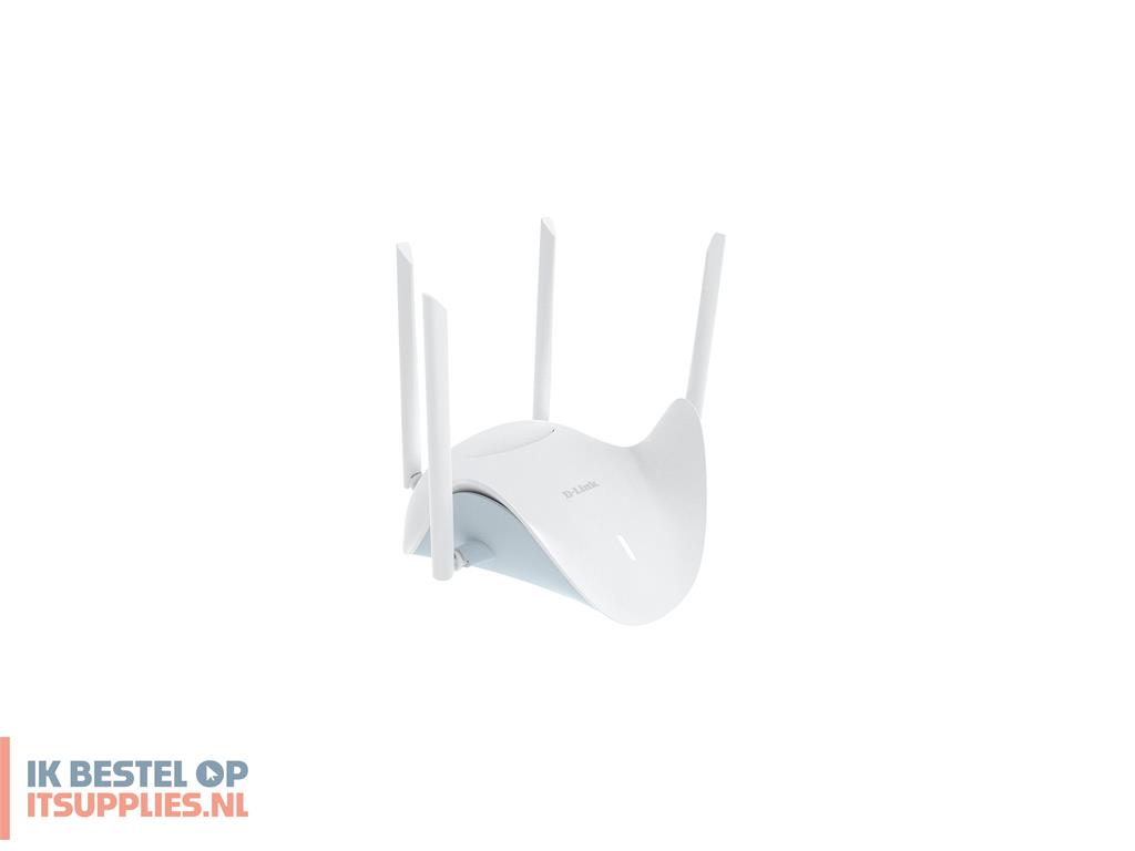 4546293-d-link_r36_draadloze_router_ethernet_dual-band_24_ghz__5_ghz_wit