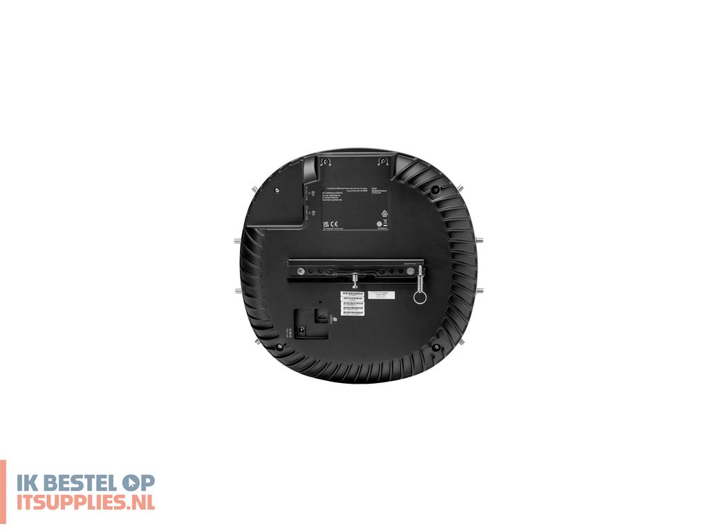 4544969-hpe_aruba_networking_ap-754_rw_tri_radio_4x4_wi-fi_7_external_antennas_campus_access_point_wit_power_over