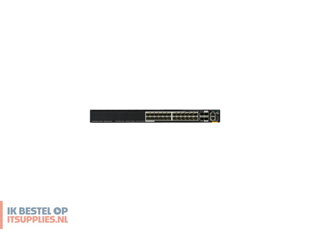 4518842-hpe_aruba_networking_6300m_24p_sfp_1g_2p_sfp28_25g_macsec_2p_sfp56_50g_switch_power_over_ethernet_poe
