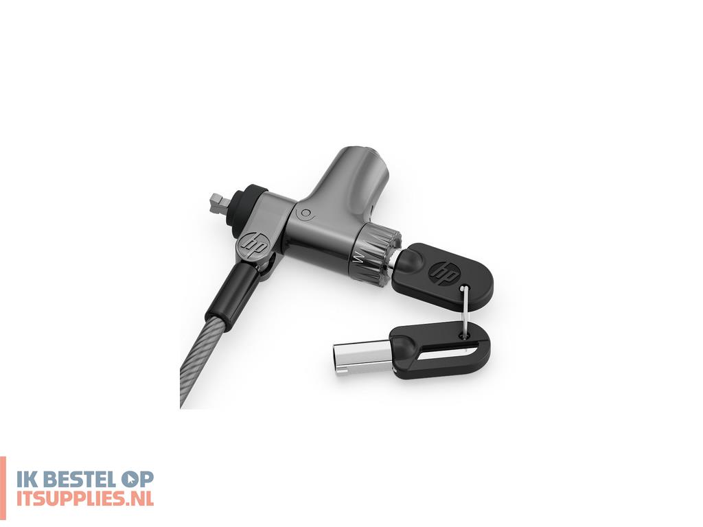 3440586-hp_universal_keyed_cable_lock_kabelslot