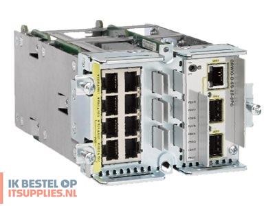 313735-cisco_ethernet_switch_module_for_the_cisco_2010_connected_grid_router