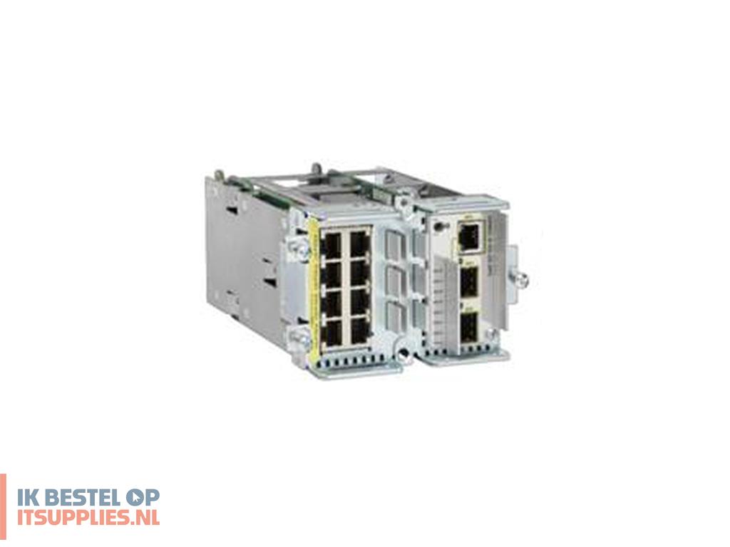 4607606-cisco_grwic-d-es-2s-8pc_network_switch_module_fast_ethernet