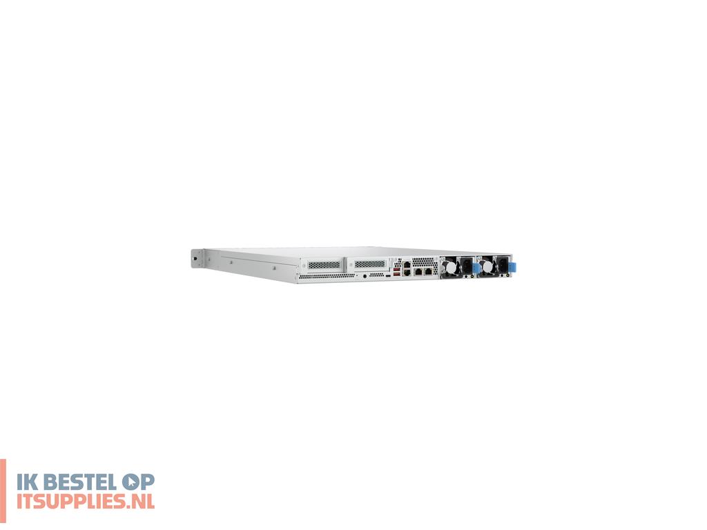 1538641-qnap_ts-h1077afu-r7-32g_nas_rack_1u_amd_ryzen_7_32_gb_ddr5_0_tb_qnap_qts_zwart-_grijs