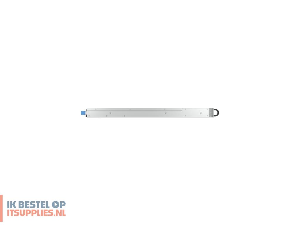 1540642-qnap_ts-h1077afu-r7-32g_nas_rack_1u_amd_ryzen_7_32_gb_ddr5_0_tb_qnap_qts_zwart-_grijs