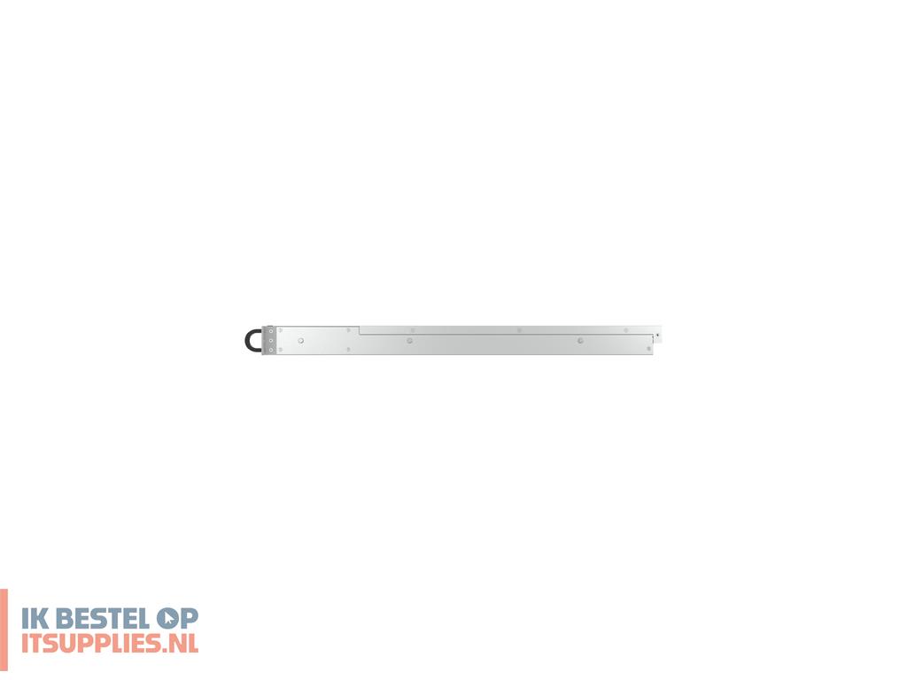 1542581-qnap_ts-h1077afu-r7-32g_nas_rack_1u_amd_ryzen_7_32_gb_ddr5_0_tb_qnap_qts_zwart-_grijs