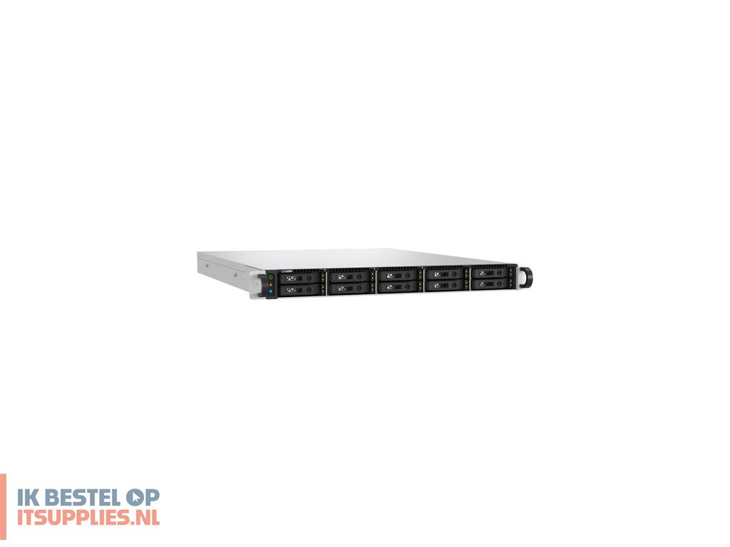 1543548-qnap_ts-h1077afu-r7-32g_nas_rack_1u_amd_ryzen_7_32_gb_ddr5_0_tb_qnap_qts_zwart-_grijs