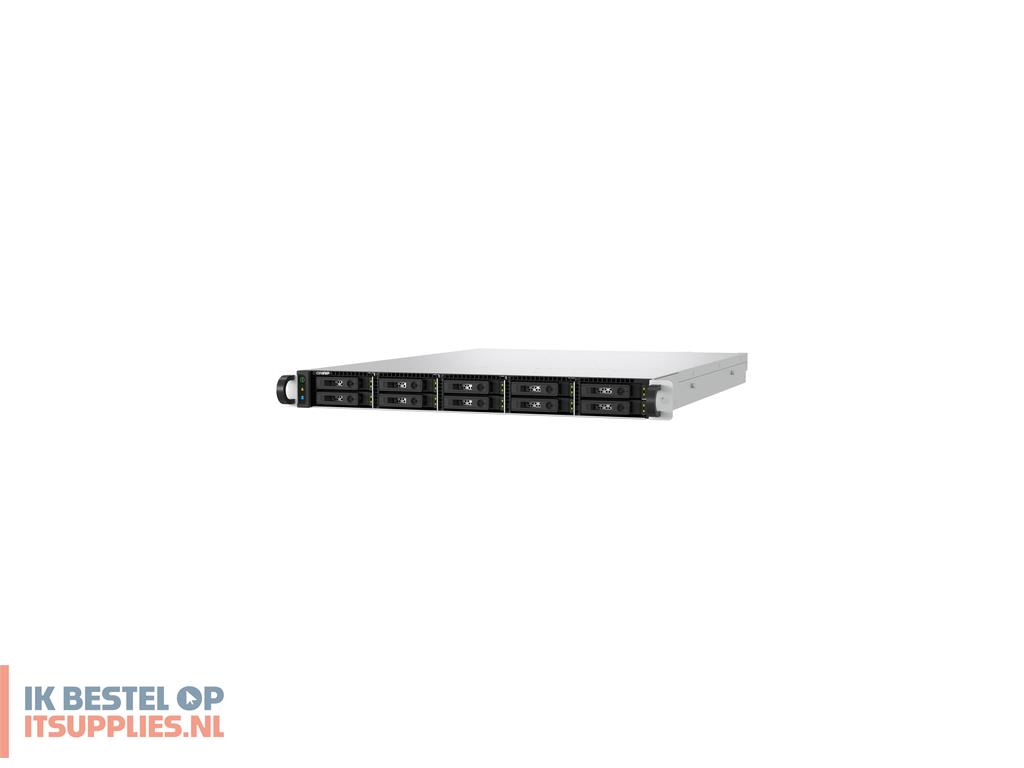 1544493-qnap_ts-h1077afu-r7-32g_nas_rack_1u_amd_ryzen_7_32_gb_ddr5_0_tb_qnap_qts_zwart-_grijs