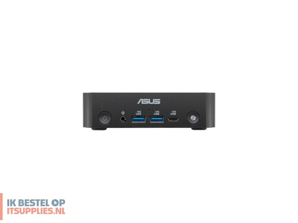 0120214-asus_expertcenter_pn55-s70012nl_copilot_pc_amd_ryzen_ai_7_445_32_gb_ddr5-sdram_1_tb_ssd_windows_11_pro_mini