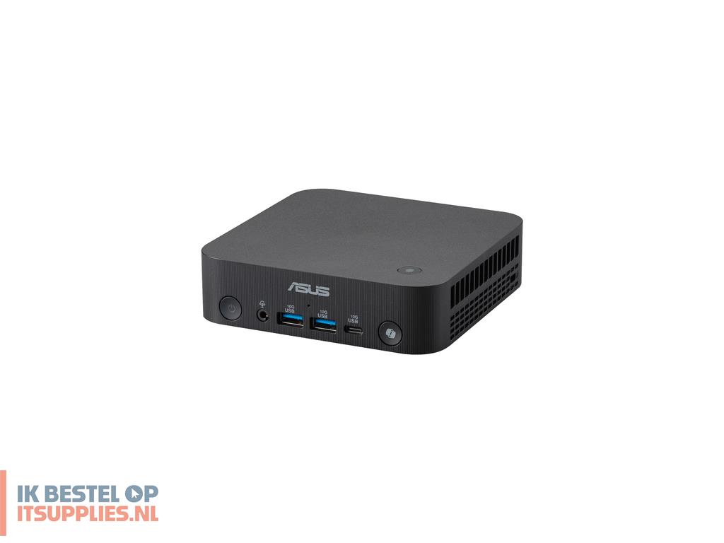 0127900-asus_expertcenter_pn55-s70012nl_copilot_pc_amd_ryzen_ai_7_445_32_gb_ddr5-sdram_1_tb_ssd_windows_11_pro_mini