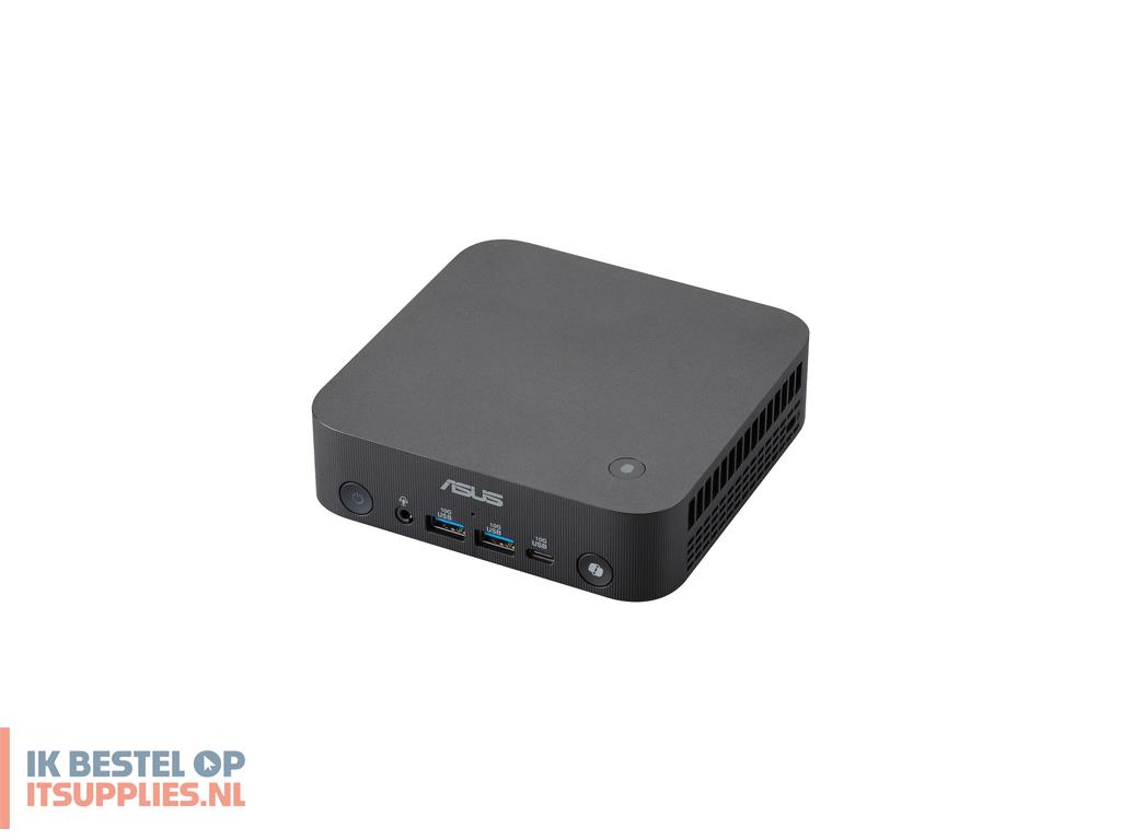 0129226-asus_expertcenter_pn55-s70012nl_copilot_pc_amd_ryzen_ai_7_445_32_gb_ddr5-sdram_1_tb_ssd_windows_11_pro_mini