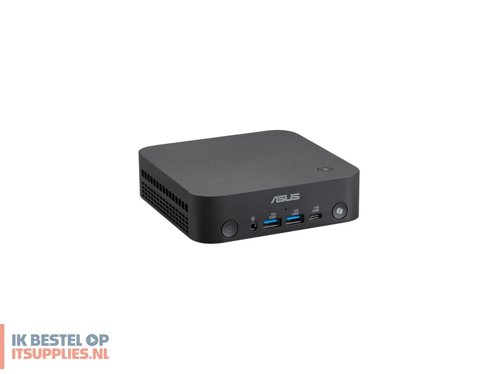 0132035-asus_expertcenter_pn55-s70012nl_copilot_pc_amd_ryzen_ai_7_445_32_gb_ddr5-sdram_1_tb_ssd_windows_11_pro_mini