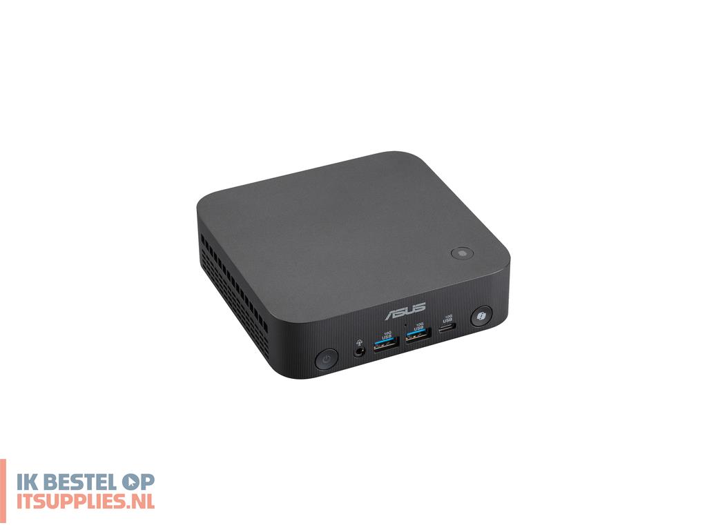 0133682-asus_expertcenter_pn55-s70012nl_copilot_pc_amd_ryzen_ai_7_445_32_gb_ddr5-sdram_1_tb_ssd_windows_11_pro_mini