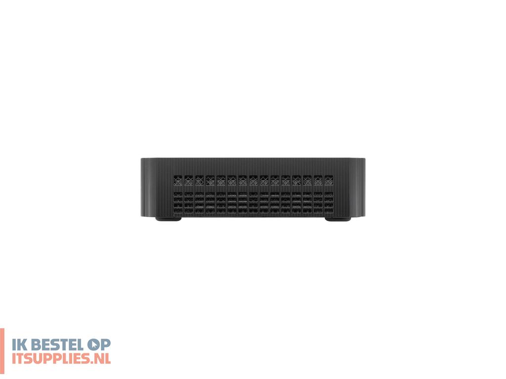 0134735-asus_expertcenter_pn55-s70012nl_copilot_pc_amd_ryzen_ai_7_445_32_gb_ddr5-sdram_1_tb_ssd_windows_11_pro_mini