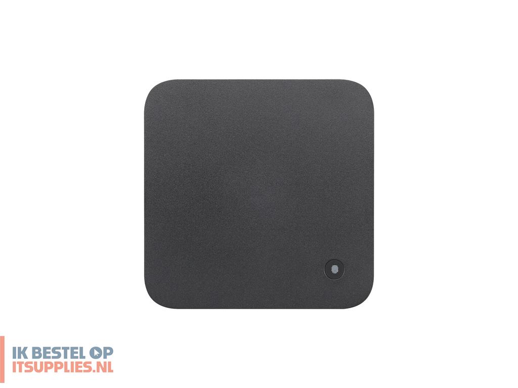 0140357-asus_expertcenter_pn55-s70012nl_copilot_pc_amd_ryzen_ai_7_445_32_gb_ddr5-sdram_1_tb_ssd_windows_11_pro_mini