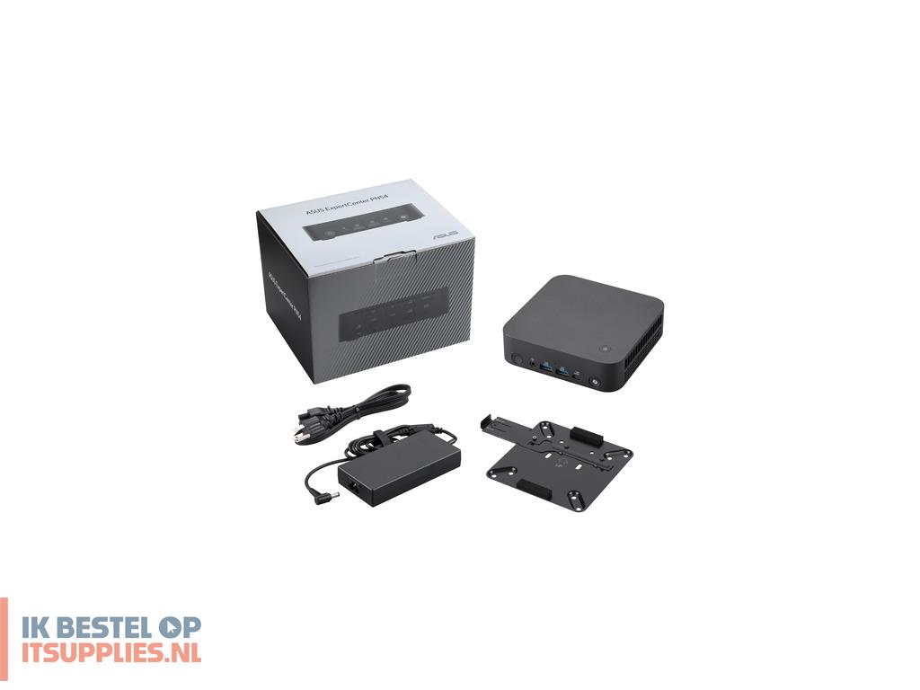 0142107-asus_expertcenter_pn55-s70012nl_copilot_pc_amd_ryzen_ai_7_445_32_gb_ddr5-sdram_1_tb_ssd_windows_11_pro_mini