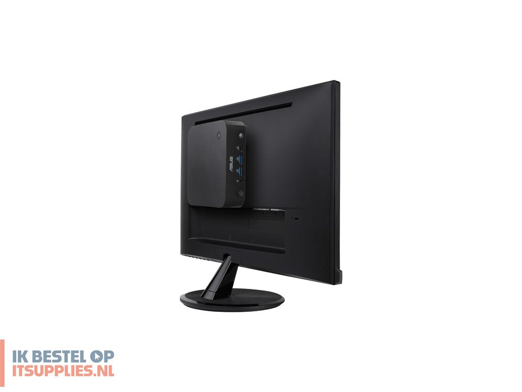 0143327-asus_expertcenter_pn55-s70012nl_copilot_pc_amd_ryzen_ai_7_445_32_gb_ddr5-sdram_1_tb_ssd_windows_11_pro_mini