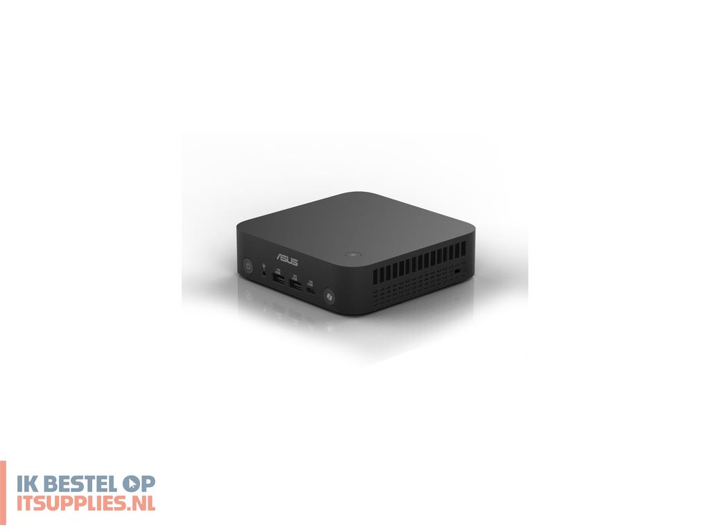 0145536-asus_expertcenter_pn55-s70012nl_copilot_pc_amd_ryzen_ai_7_445_32_gb_ddr5-sdram_1_tb_ssd_windows_11_pro_mini