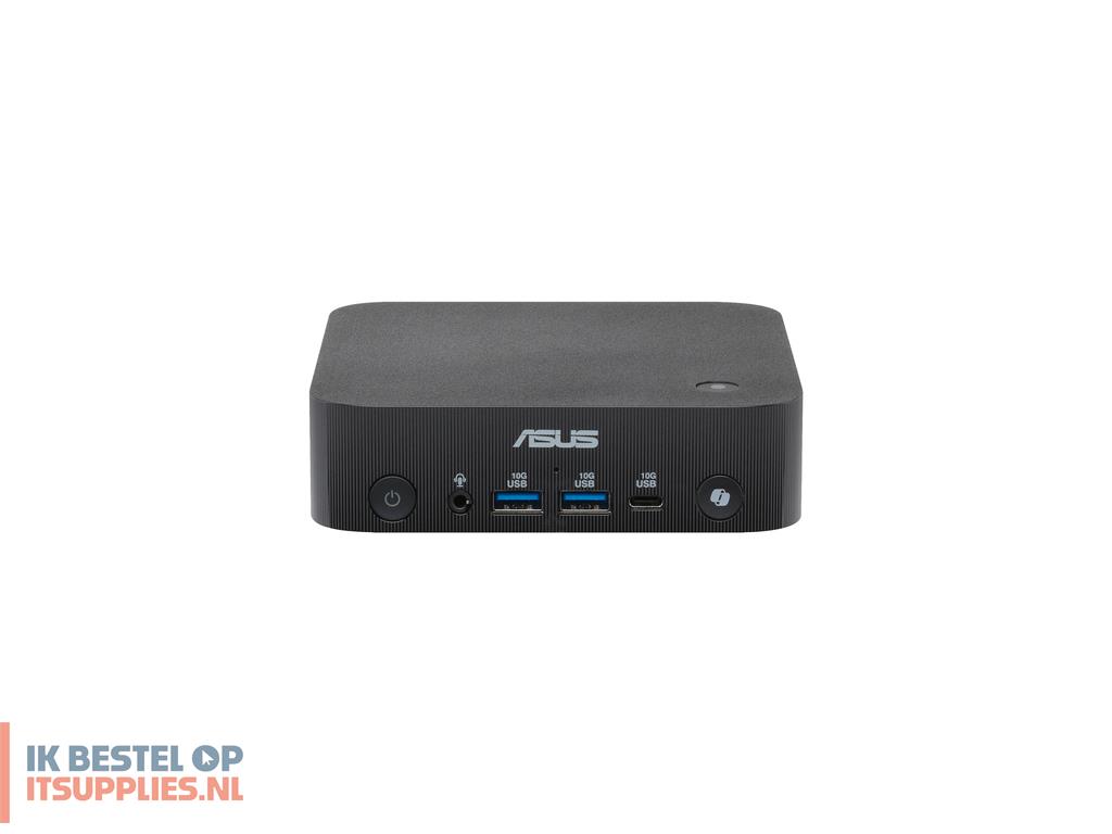 0050620-asus_expertcenter_pn55-s90008nl_copilot_pc_amd_ryzen_ai_9_hx_470_32_gb_ddr5-sdram_1_tb_ssd_windows_11_pro