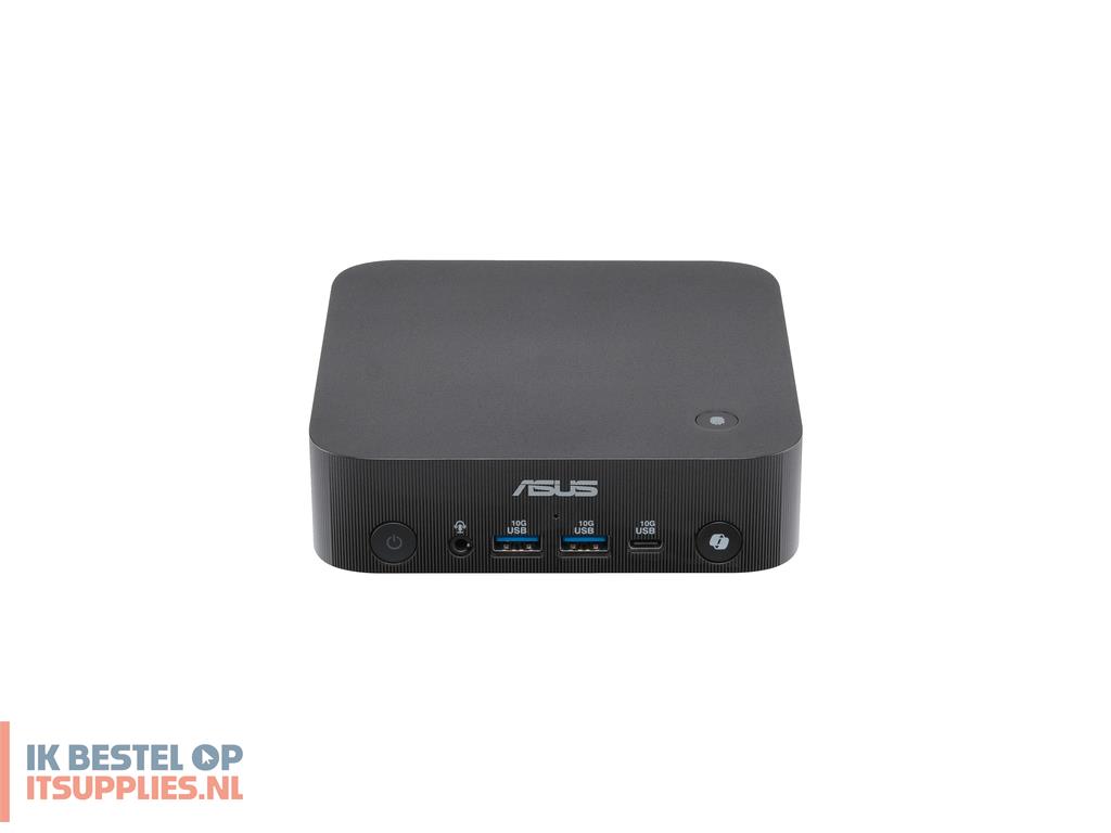 0057034-asus_expertcenter_pn55-s90008nl_copilot_pc_amd_ryzen_ai_9_hx_470_32_gb_ddr5-sdram_1_tb_ssd_windows_11_pro