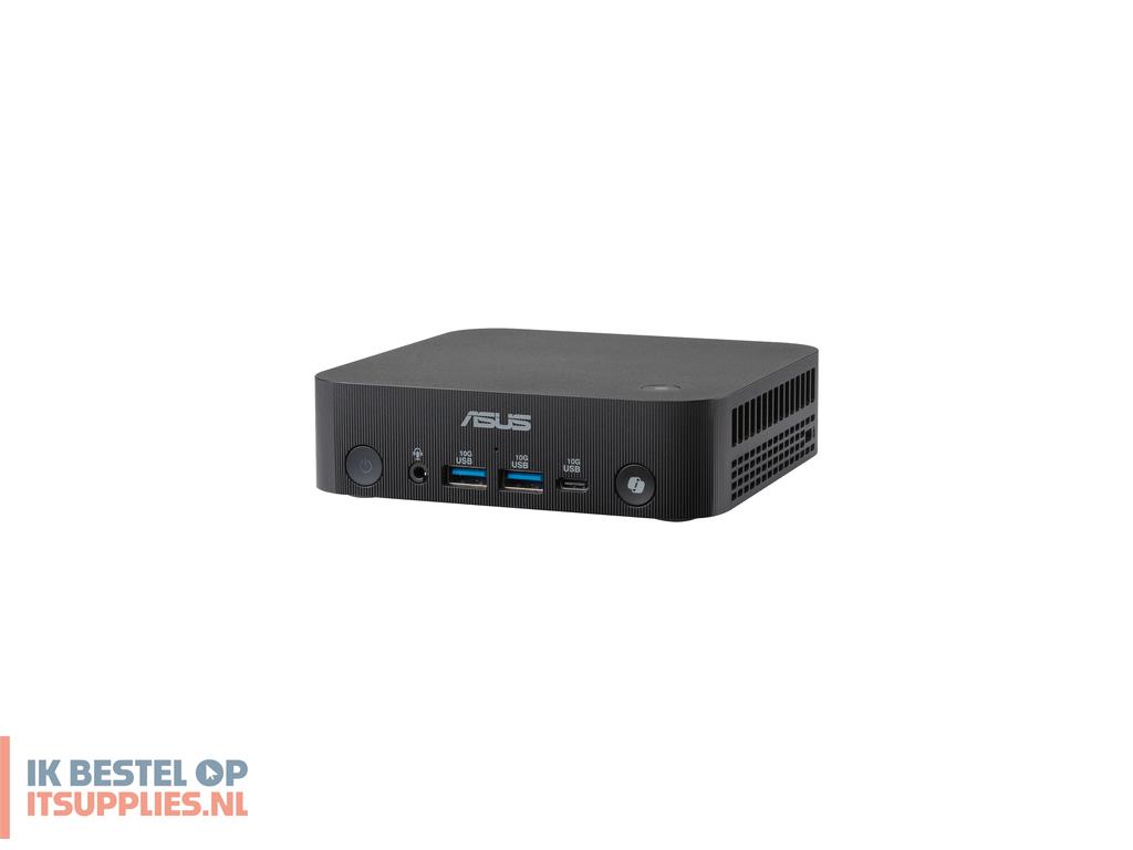 0058371-asus_expertcenter_pn55-s90008nl_copilot_pc_amd_ryzen_ai_9_hx_470_32_gb_ddr5-sdram_1_tb_ssd_windows_11_pro