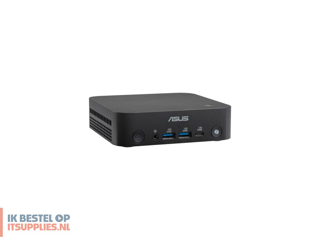 0102136-asus_expertcenter_pn55-s90008nl_copilot_pc_amd_ryzen_ai_9_hx_470_32_gb_ddr5-sdram_1_tb_ssd_windows_11_pro