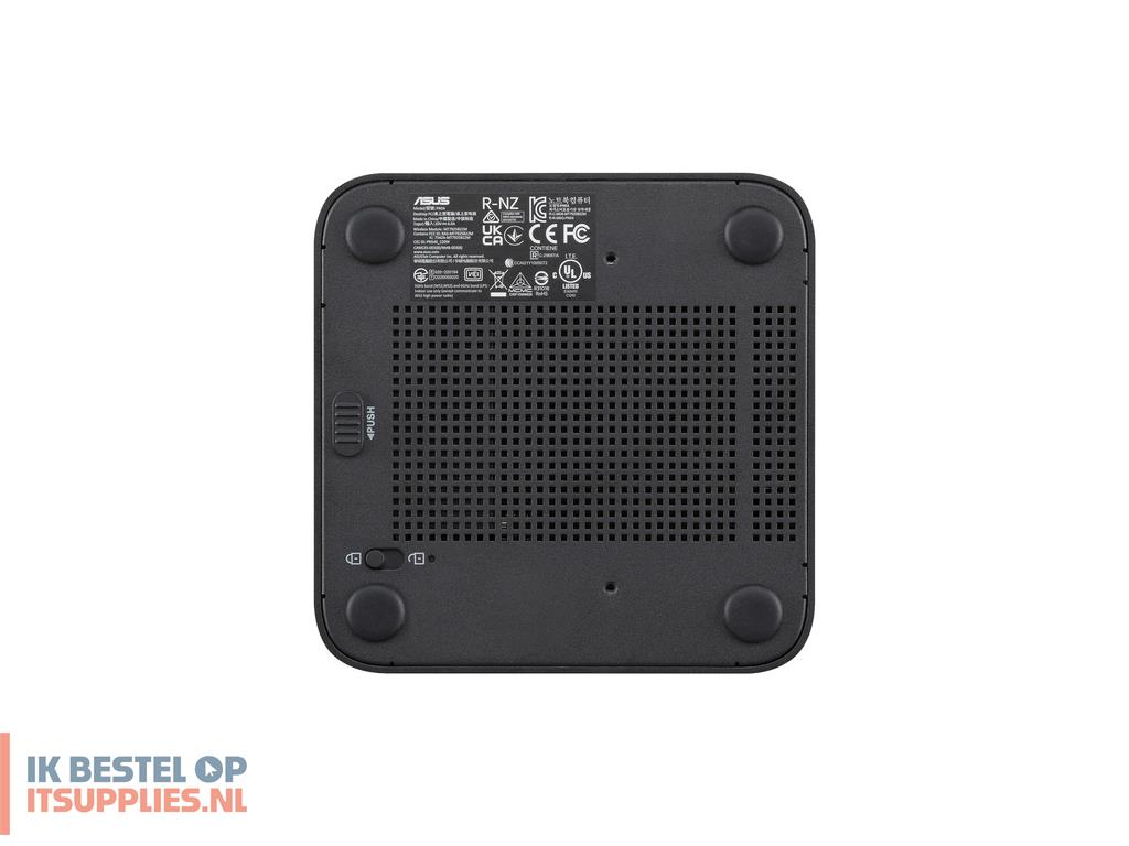 0108724-asus_expertcenter_pn55-s90008nl_copilot_pc_amd_ryzen_ai_9_hx_470_32_gb_ddr5-sdram_1_tb_ssd_windows_11_pro