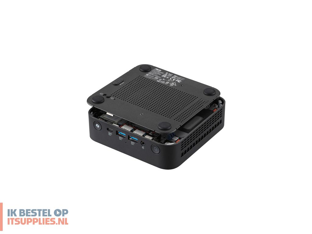 0113141-asus_expertcenter_pn55-s90008nl_copilot_pc_amd_ryzen_ai_9_hx_470_32_gb_ddr5-sdram_1_tb_ssd_windows_11_pro