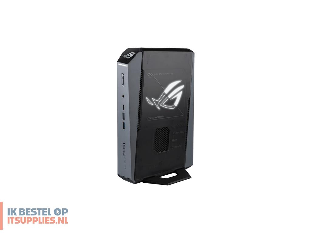 0118083-asus_rog_gr70-n90039an_amd_ryzen_9_9955hx_32_gb_ddr5-sdram_1_tb_ssd_nvidia_geforce_rtx_5070_windows_11_home