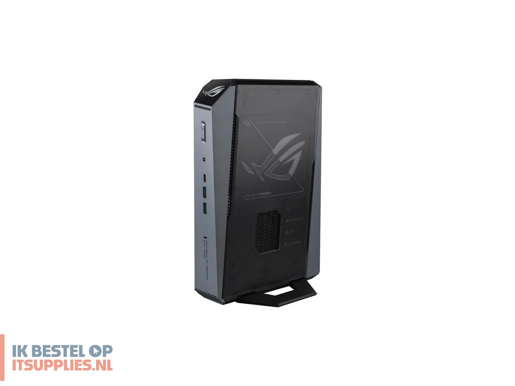 0120078-asus_rog_gr70-n90039an_amd_ryzen_9_9955hx_32_gb_ddr5-sdram_1_tb_ssd_nvidia_geforce_rtx_5070_windows_11_home