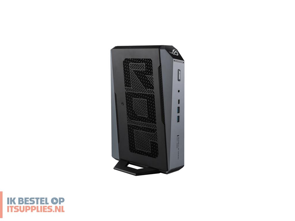 0121432-asus_rog_gr70-n90039an_amd_ryzen_9_9955hx_32_gb_ddr5-sdram_1_tb_ssd_nvidia_geforce_rtx_5070_windows_11_home